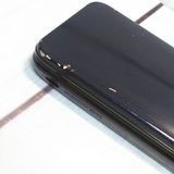 au KYOCERA GRATINA KYF37 �ͥ��ӡ��֥�å�  908