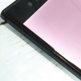 SONY Xperia XZs SOV35 au �֥�å�  743