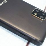 docomo AQUOS sense4 SH-41A �֥�å�  084