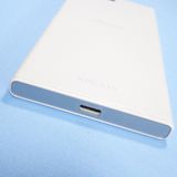 docomo Xperia X Compact SO-02J �ߥ��ȥ֥롼  303