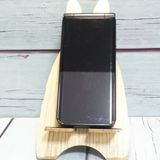 docomo arrows ٻ  F-03L ֥å []  566