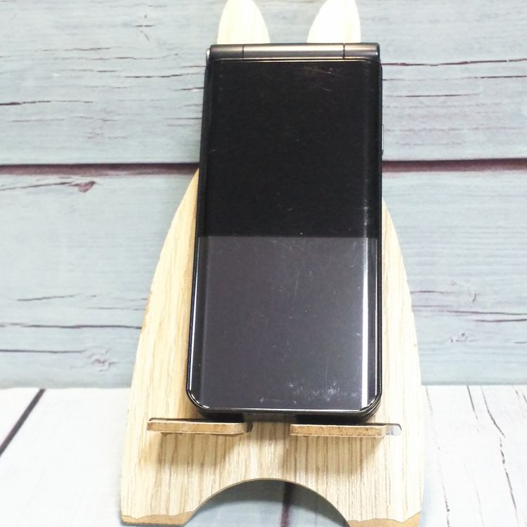 docomo arrows ٻ  F-03L ֥å []  566
