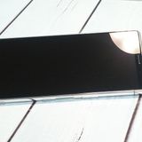 docomo Xperia5 SO-01M docomo ���졼  981
