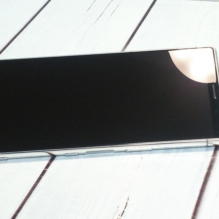 docomo Xperia5 SO-01M docomo ���졼  981