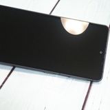 docomo AQUOS sense7 SH-53C ֥å   263