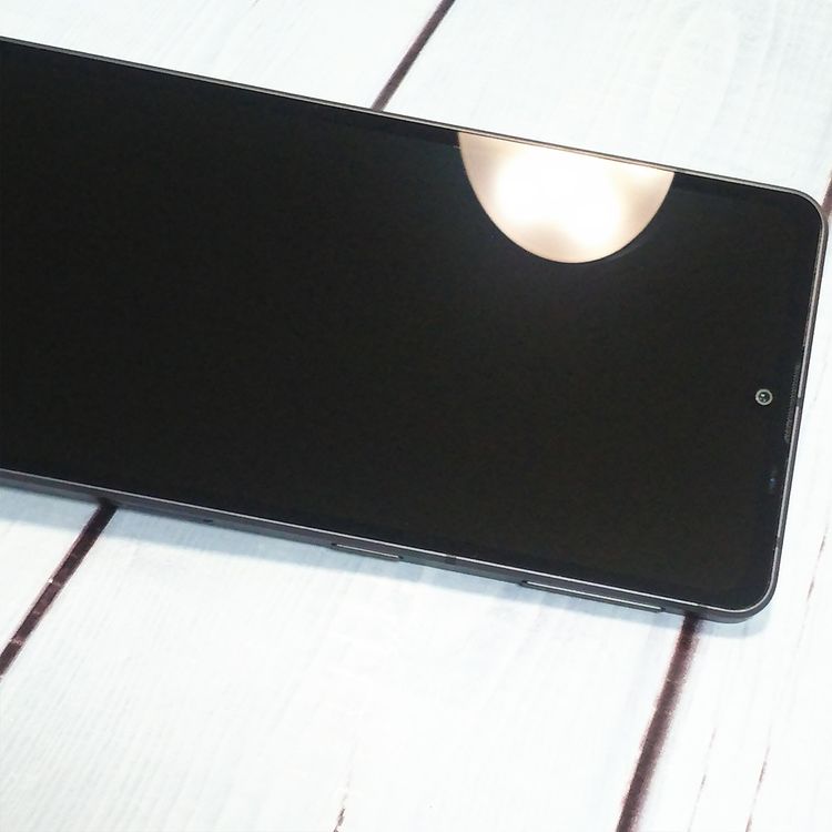 docomo AQUOS sense7 SH-53C ֥å   263