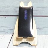 au GRATINA 4G KYF34 ������ �֥�å�  823