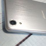 docomo Xperia X Performance SO-04H �ۥ磻�� ����С�  048