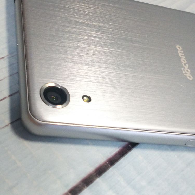 docomo Xperia X Performance SO-04H �ۥ磻�� ����С�  048