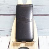 au GRATINA KYF42 ֥å  SIMå []  746