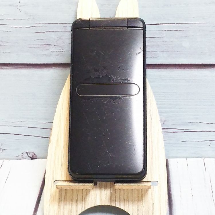 au GRATINA KYF42 ֥å  SIMå []  746