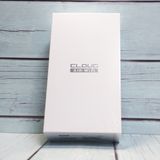 Air-tra1 ��å� ��Х���Wi-Fi�롼����  ���� 963