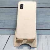docomo AQUOS wish2 SH-51C �ۥ磻��  372