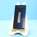 docomo SH-02L AQUOS SHARP �������� �֥�å� [������]  388
