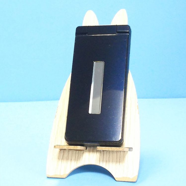 docomo SH-02L AQUOS SHARP �������� �֥�å� [������]  388
