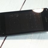 docomo SH-02L AQUOS SHARP �������� �֥�å�  783