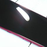 au Xperia5 SOV41 ��å�  722