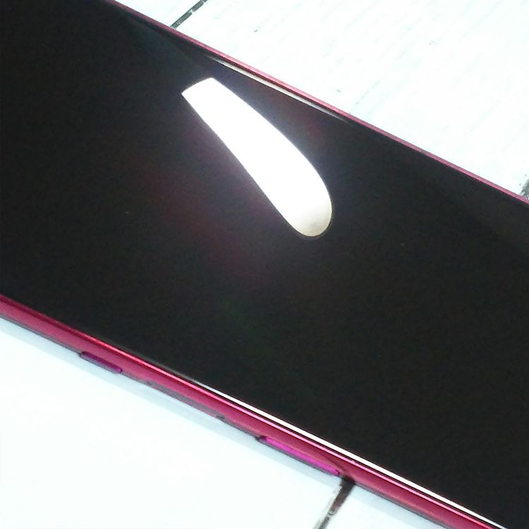 au Xperia5 SOV41 ��å�  722