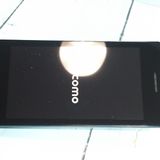 docomo SH-02L AQUOS SHARP �������� �֥�å�  901