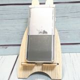 docomo arrows �ٻ��� �������� F-03L ����С� [������]  028