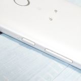 docomo arrows Be3 F-02L �ۥ磻��  454