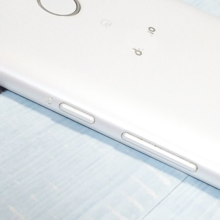 docomo arrows Be3 F-02L �ۥ磻��  454