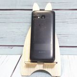 Softbank ������ 902KC DIGNO ��������3 �֥�å� [�����] 659