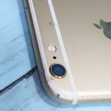 au iPhone6 Plus ������� 64GB [������] 363