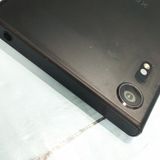 SONY Xperia XZs SOV35 au �֥�å�  018