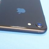 au iPhone8 64GB ���ڡ������졼  963
