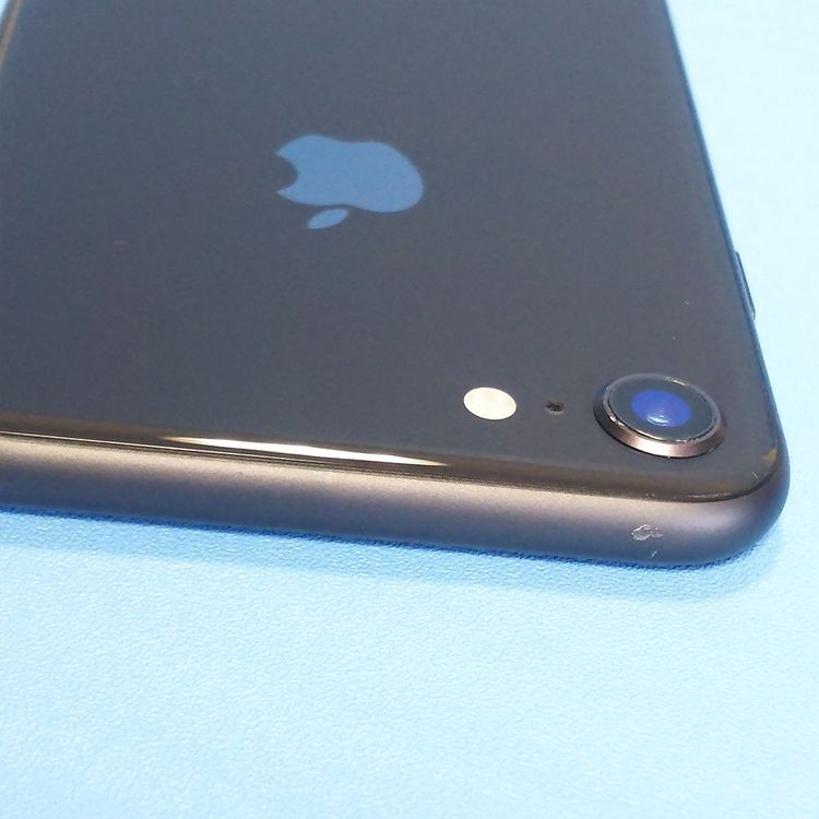 au iPhone8 64GB ���ڡ������졼  963