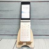 docomo arrows �ٻ��� �������� F-03L ����С�  393