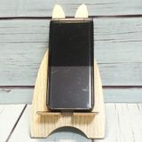 docomo arrows �ٻ��� �������� F-03L �֥�å�  155