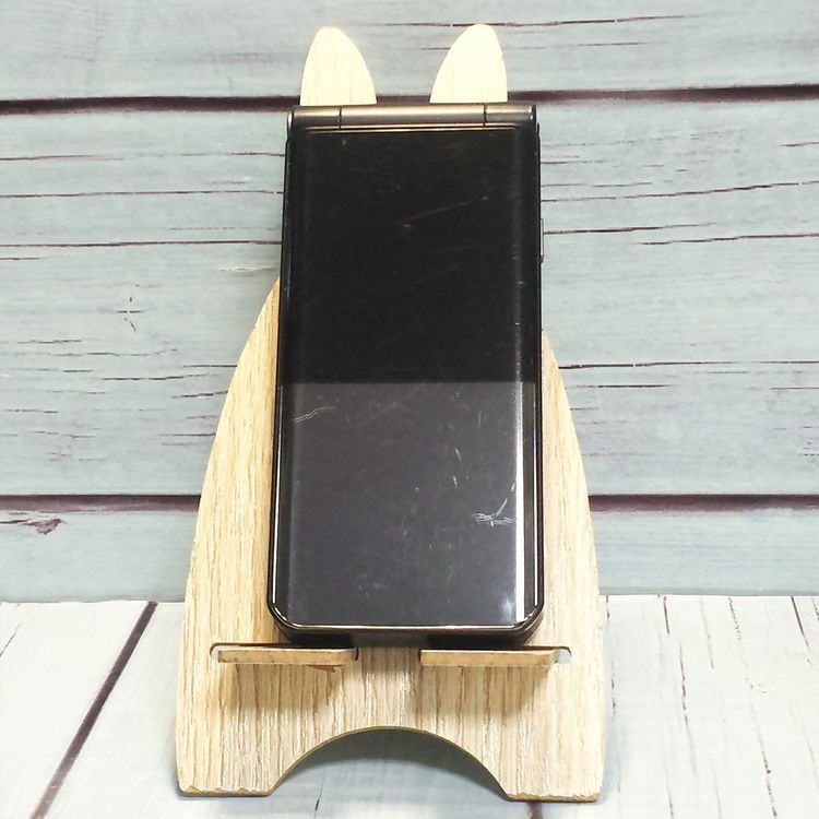 docomo arrows �ٻ��� �������� F-03L �֥�å�  155