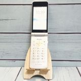 docomo arrows �ٻ��� �������� F-03L ����С�  945