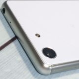 docomo Xperia Ace SO-02L �ۥ磻��  252