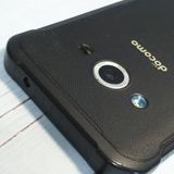 docomo Galaxy Active neo SC-01H �֥�å�  893