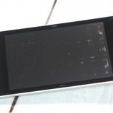 docomo arrows �ٻ��� �������� F-03L ����С�  236