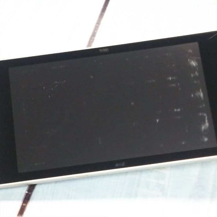 docomo arrows �ٻ��� �������� F-03L ����С�  236