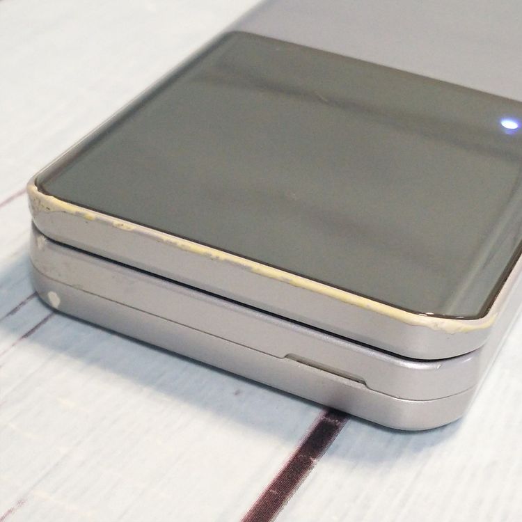 docomo arrows �ٻ��� �������� F-03L ����С�  685