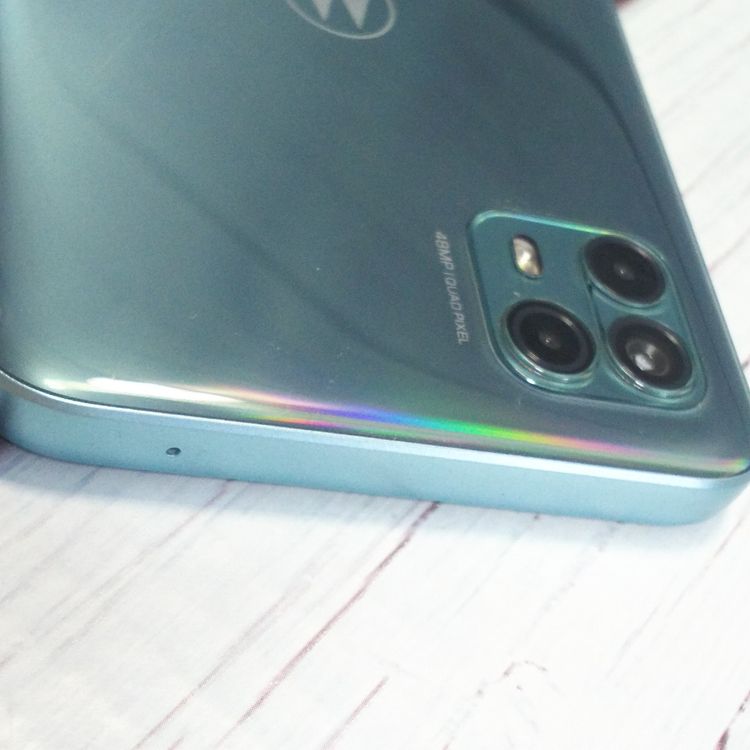 moto g50 5G XT2149-1 �ǥ󥿡����꡼��  390