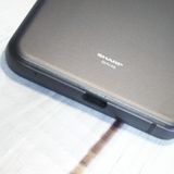 au AQUOS sense3 SHV45 �֥�å�  429