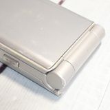 docomo arrows �ٻ��� �������� F-03L ����С�  499