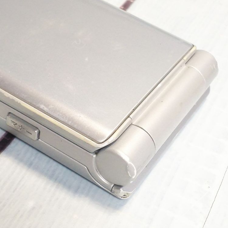 docomo arrows �ٻ��� �������� F-03L ����С�  499