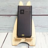 docomo arrows ٻ  F-03L ֥å []  407