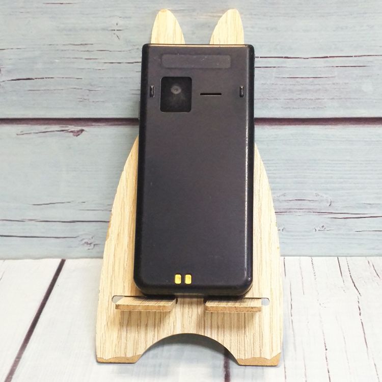 docomo arrows ٻ  F-03L ֥å []  407