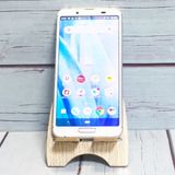 docomo AQUOS sense3 SH-02M Сۥ磻  715