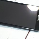 docomo F-01L ٻ ֥å 餯餯ޡȥե me  492