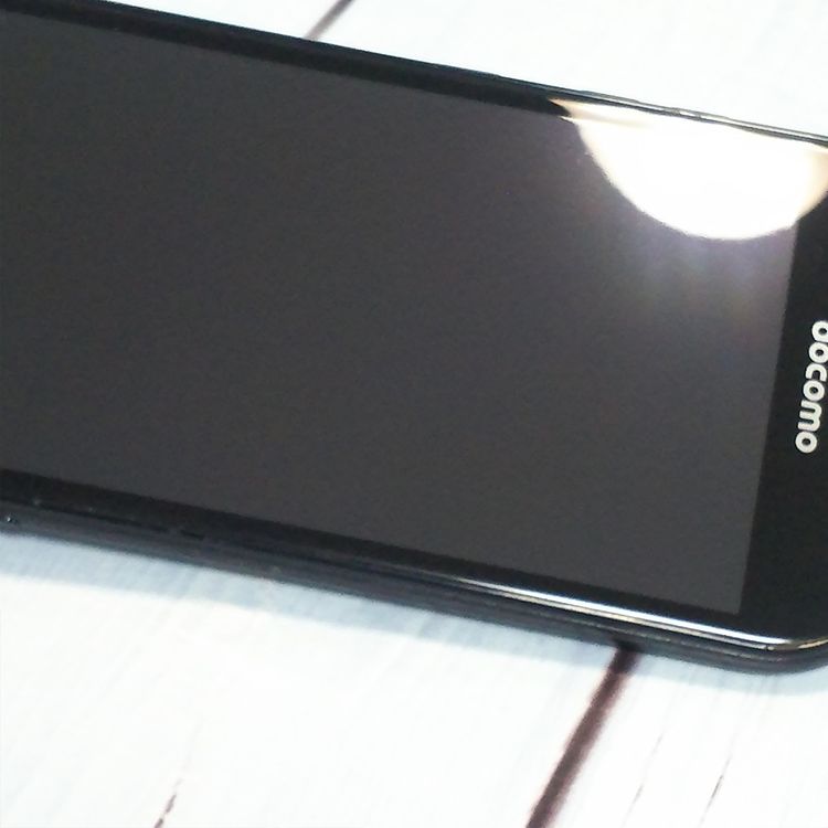 docomo F-01L ٻ ֥å 餯餯ޡȥե me  492