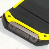 au ������ TORQUE 5G KYG01 �������� [������]  801